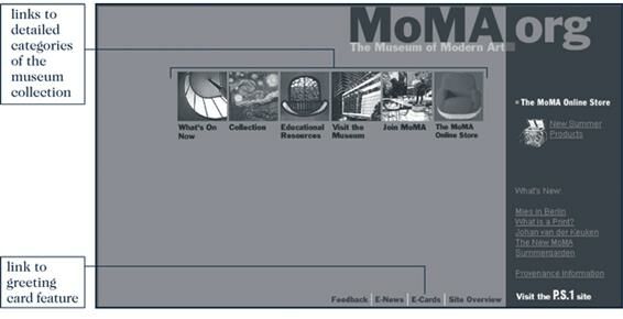 Описание: Рис 05
