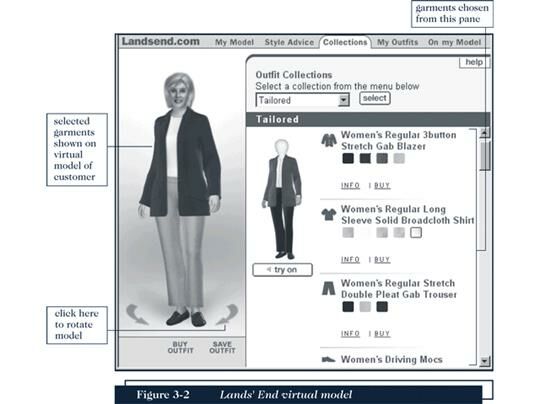 Описание: Рис 04