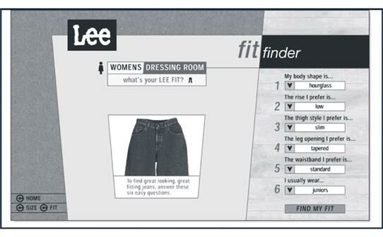 Описание: Рис 05