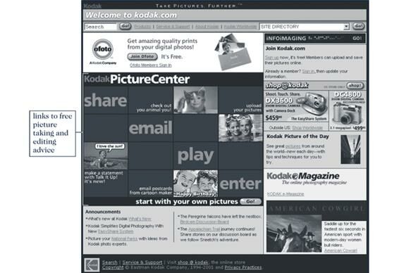 Описание: Рис 05