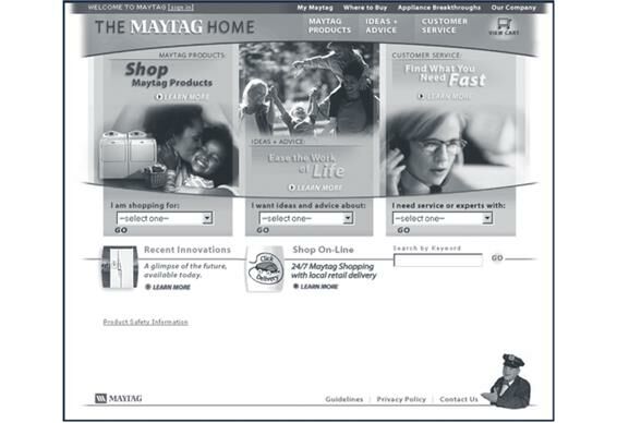 Описание: Рис 05