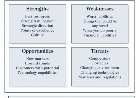 Описание: Рис 03