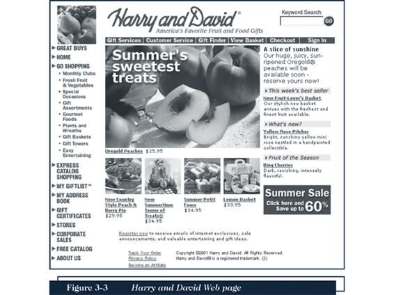 Описание: Рис 04