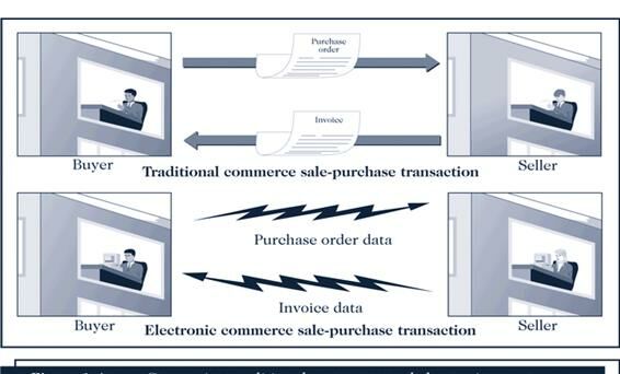 Описание: Рис 01