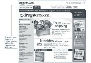 Описание: Рис 04