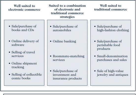 Описание: Рис 01