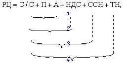 Описание: wpe35.jpg (4804 bytes)