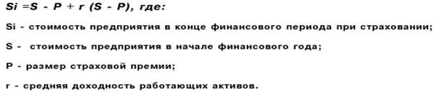 Описание: 209_001