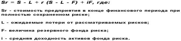 Описание: 209_002