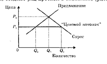Описание: C:Documents and SettingsAdminРабочий стол9.07.08г
