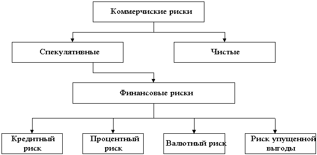 Описание: image002-187