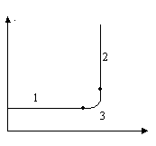 Описание: as