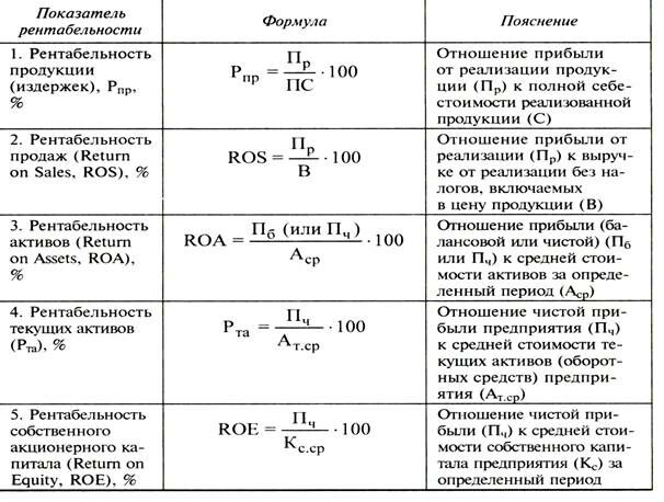 Описание: TZwS4Dx1ezM