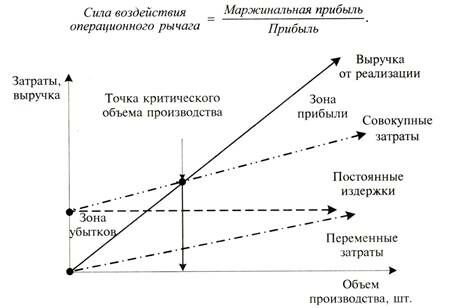 Описание: CCI14012014_0005