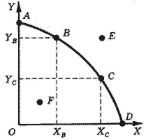 Описание: 50_v_f1