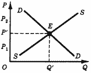 Описание: 50_9_f1