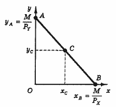 Описание: 50_14_f1