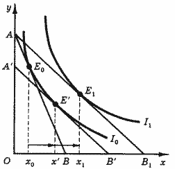Описание: 50_16_f1
