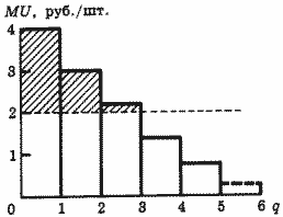 Описание: 50_17_f1
