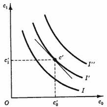 Описание: 50_18_f1
