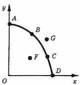 Описание: 50_21_f1