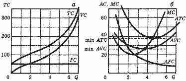 Описание: 50_23_f1