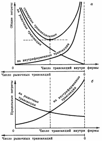 Описание: 50_24_f1