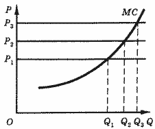 Описание: 50_25_f1