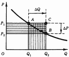 Описание: 50_26_f1