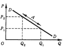 Описание: 50_2_f1