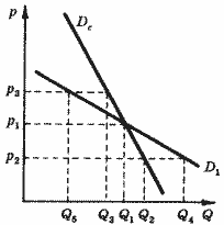 Описание: 50_33_f1