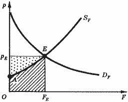 Описание: 50_36_f1