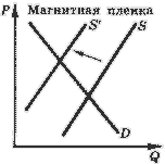 Описание: 50_41_f1