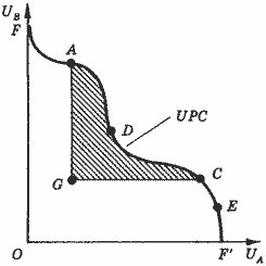 Описание: 50_42_f1