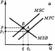 Описание: 50_45_f1