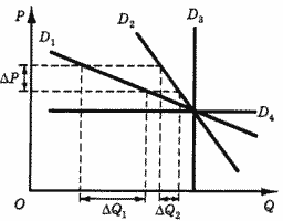 Описание: 50_5_f1