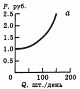 Описание: 50_6_f1