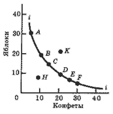 Описание: 50_8_f1