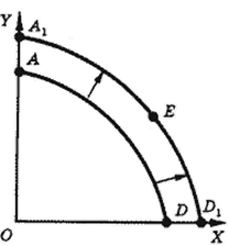 Описание: 50_v_f2