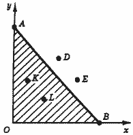Описание: 50_14_f2