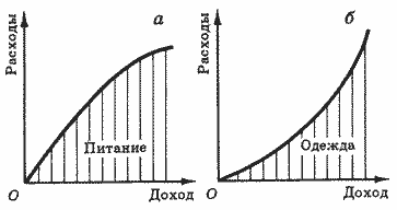 Описание: 50_15_f2