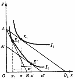 Описание: 50_16_f2