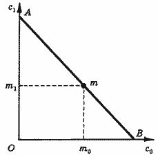Описание: 50_18_f2