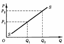 Описание: 50_1_f2
