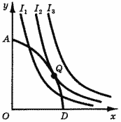 Описание: 50_21_f2