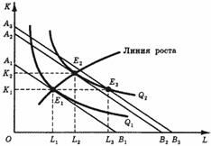 Описание: 50_23_f2