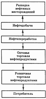 Описание: 50_24_f2