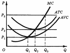 Описание: 50_25_f2