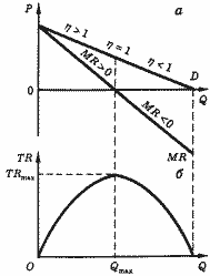 Описание: 50_26_f2