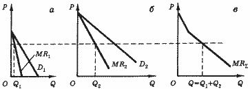 Описание: 50_27_f2